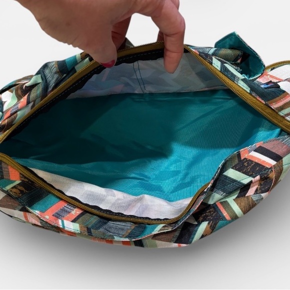 KAVU Rope Sling Pack - Picture 6 of 7